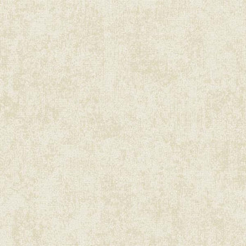 Papel de Parede Textura - Classici 4 - 4A095209R - Vinilico – TNT 