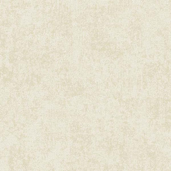 Papel de Parede Textura - Classici 4 - 4A095209R - Vinilico – TNT 