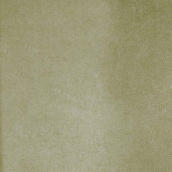 Papel de Parede Textura - Classici 4 - 4A095210R - Vinilico – TNT 