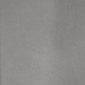 Papel de Parede Textura - Classici 4 - 4A095214R - Vinilico – TNT 