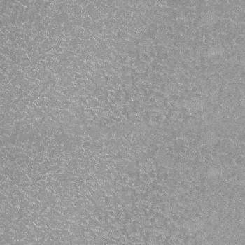 Papel de Parede Textura - Classici 4 - 4A095403R - Vinilico – TNT 