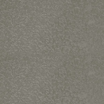 Papel de Parede Textura - Classici 4 - 4A095404R - Vinilico – TNT 