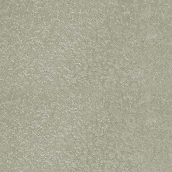 Papel de Parede Textura - Classici 4 - 4A095407R - Vinilico – TNT 