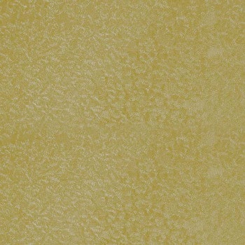 Papel de Parede Textura - Classici 4 - 4A095408R - Vinilico – TNT 