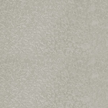 Papel de Parede Textura - Classici 4 - 4A095410R - Vinilico – TNT 