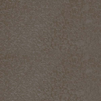 Papel de Parede Textura - Classici 4 - 4A095412R - Vinilico – TNT 