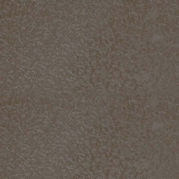 Papel de Parede Textura - Classici 4 - 4A095412R - Vinilico – TNT 