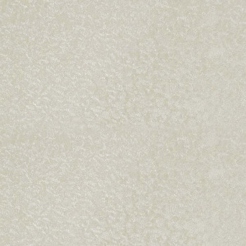 Papel de Parede Textura - Classici 4 - 4A095413R - Vinilico – TNT 
