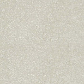 Papel de Parede Textura - Classici 4 - 4A095413R - Vinilico – TNT 