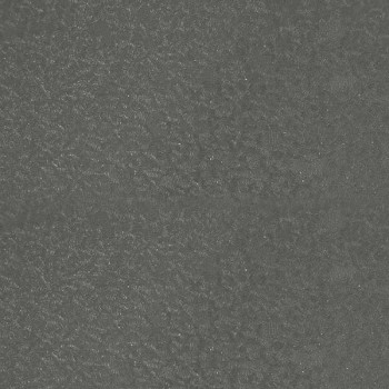 Papel de Parede Textura - Classici 4 - 4A095415R - Vinilico – TNT 