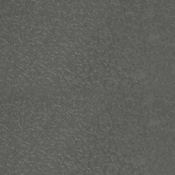 Papel de Parede Textura - Classici 4 - 4A095415R - Vinilico – TNT 