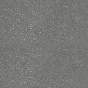 Papel de Parede Textura - Classici 4 - 4A095416R - Vinilico – TNT 