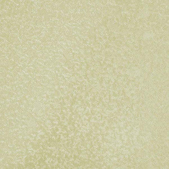 Papel de Parede Textura - Classici 4 - 4A095418R - Vinilico – TNT 