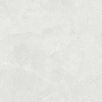 Papel de Parede Textura - Classici 4 - 4A095501R - Vinilico – TNT 