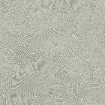 Papel de Parede Textura - Classici 4 - 4A095502R - Vinilico – TNT 