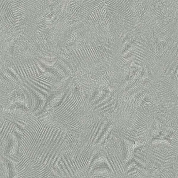 Papel de Parede Textura - Classici 4 - 4A095503R - Vinilico – TNT 