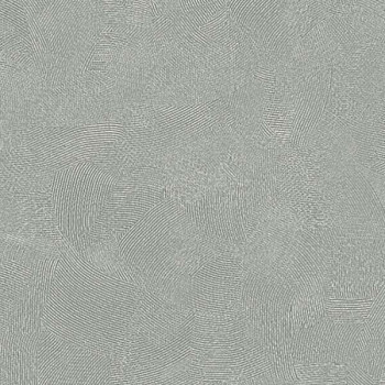Papel de Parede Textura - Classici 4 - 4A095503R - Vinilico – TNT 