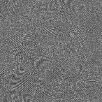 Papel de Parede Textura - Classici 4 - 4A095504R - Vinilico – TNT 