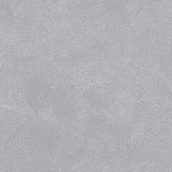 Papel de Parede Textura - Classici 4 - 4A095505R - Vinilico – TNT 