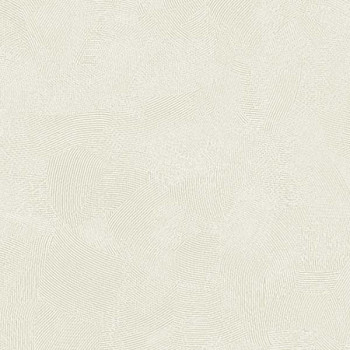 Papel de Parede Textura - Classici 4 - 4A095506R - Vinilico – TNT 