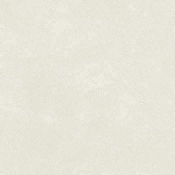 Papel de Parede Textura - Classici 4 - 4A095506R - Vinilico – TNT 