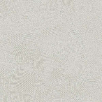 Papel de Parede Textura - Classici 4 - 4A095507R - Vinilico – TNT 