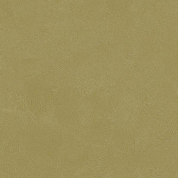 Papel de Parede Textura - Classici 4 - 4A095509R - Vinilico – TNT 