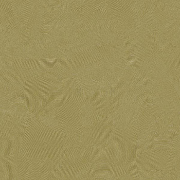 Papel de Parede Textura - Classici 4 - 4A095509R - Vinilico – TNT 