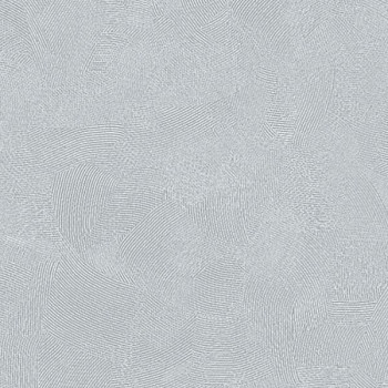 Papel de Parede Textura - Classici 4 - 4A095511R - Vinilico – TNT 