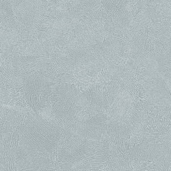 Papel de Parede Textura - Classici 4 - 4A095512R - Vinilico – TNT 