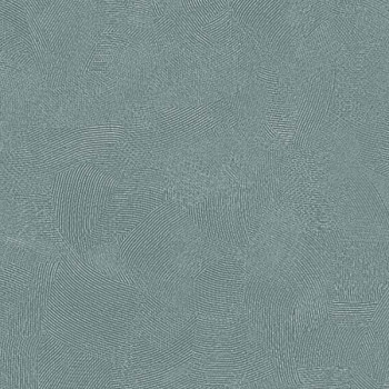 Papel de Parede Textura - Classici 4 - 4A095513R - Vinilico – TNT 