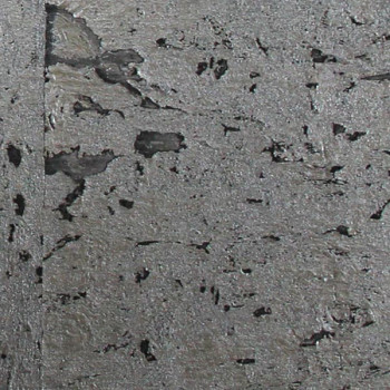 Papel de Parede Cortiça - Mica & Cork - 4M563702R - Natural