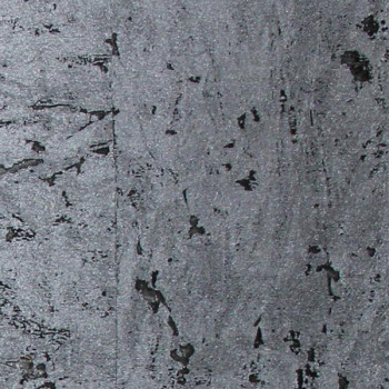 Papel de Parede Cortiça - Mica & Cork - 4M563705R - Natural