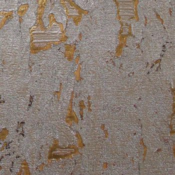 Papel de Parede Cortiça - Mica & Cork - 4M563706R - Natural