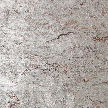 Papel de Parede Cortiça - Mica & Cork - 4M563709R - Natural