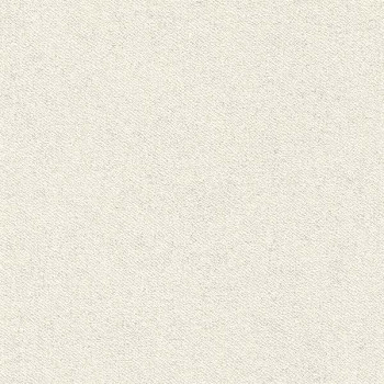 Papel de Parede Textura - HF Textures II - 507058 - Vinílico