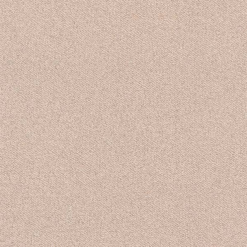 Papel de Parede Textura - HF Textures II - 507096 - Vinílico