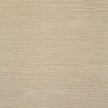 Motivi 51064 Papel de Parede Italiano Vínílico Lavável 