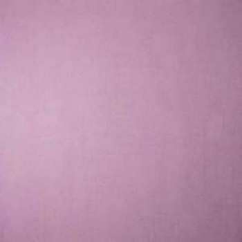 Papel de Parede Textura - Twiggy - 51176203 - TNT - Vinilíco
