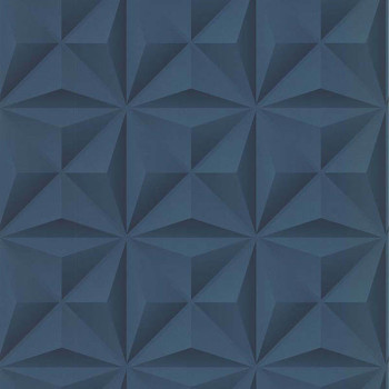 Papel de Parede 3D - Park Avenue - 51176601 - TNT/Vinilíco