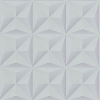 Papel de Parede 3D - Park Avenue - 51176609 - TNT/Vinilíco