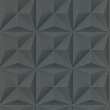 Papel de Parede 3D - Park Avenue - 51176619 - TNT/Vinilíco