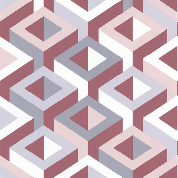 Papel de Parede 3D - Park Avenue - 51186903 - TNT/Vinilíco