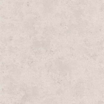 Papel de Parede Cimento Queimado - Park Avenue - 51192803 - TNT/Vinilíco