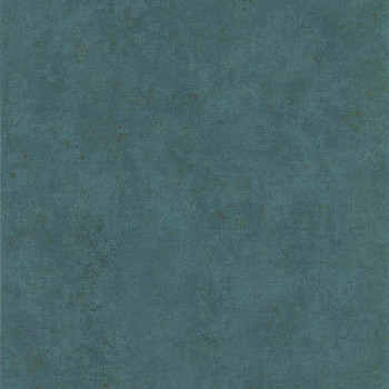 Papel de Parede Cimento Queimado - Park Avenue - 51192804 - TNT/Vinilíco