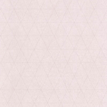 Papel de Parede Geométrico - Park Avenue - 51192903 - TNT/Vinilíco