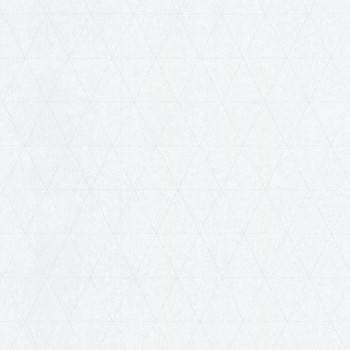 Papel de Parede Geométrico - Park Avenue - 51192909 - TNT/Vinilíco