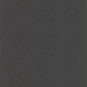 Papel de Parede Geométrico - Park Avenue - 51192919 - TNT/Vinilíco