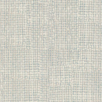 Papel de Parede Linho - Fragrance - 51194101 - Vinílco – TNT