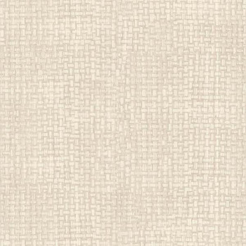 Papel de Parede Linho - Fragrance - 51194107 - Vinílco – TNT